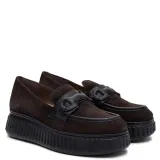 a5203charme-marka-wonders-rozmiar-41