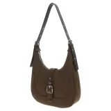 h102454-kod-producenta-h102454