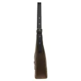 h102454-marka-rieker