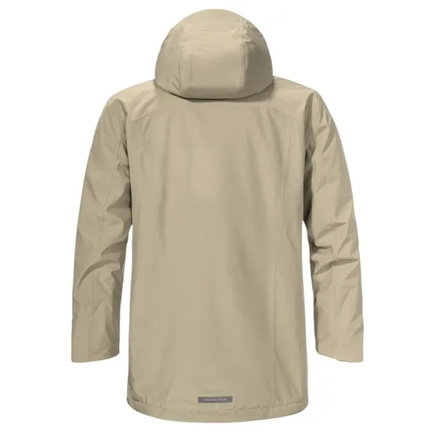 urban-insulated-marka-schoffel