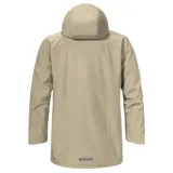 urban-insulated-marka-schoffel
