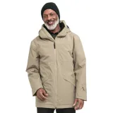 urban-insulated-rozmiar-3xl