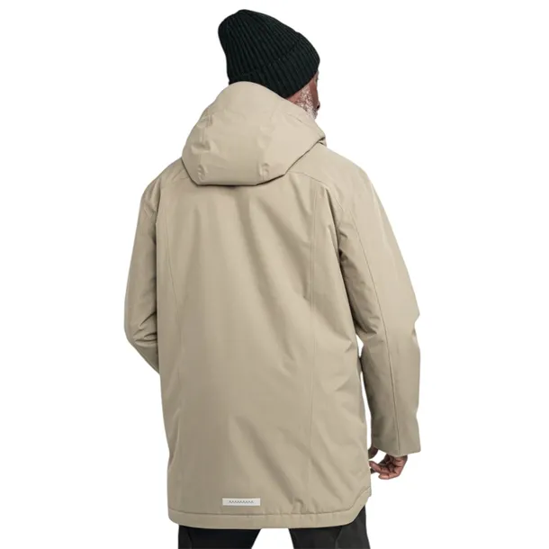 urban-insulated-kod-producenta-241074725
