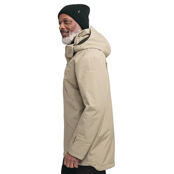 urban-insulated-marka-schoffel-rozmiar-3xl