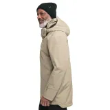 urban-insulated-marka-schoffel-rozmiar-3xl
