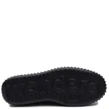 a5203charme-marka-wonders-kod-producenta-a5203charme