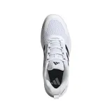 novaflight-2-marka-adidas-rozmiar-46