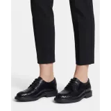 a5304dolmenneg-kod-producenta-a5304dolmenneg