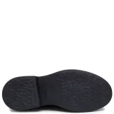 a5304dolmenneg-marka-wonders-kod-producenta-a5304dolmenneg