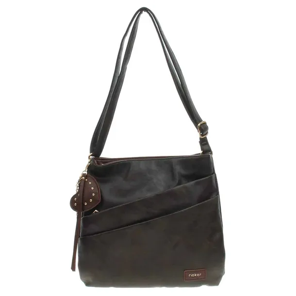 h100525-marka-rieker-kod-producenta-h100525