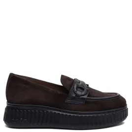 a5203charme