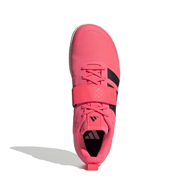 the-total-marka-adidas