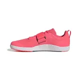 the-total-kod-producenta-ki6225-marka-adidas