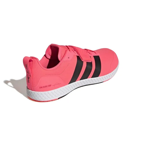 the-total-marka-adidas-kod-producenta-ki6225