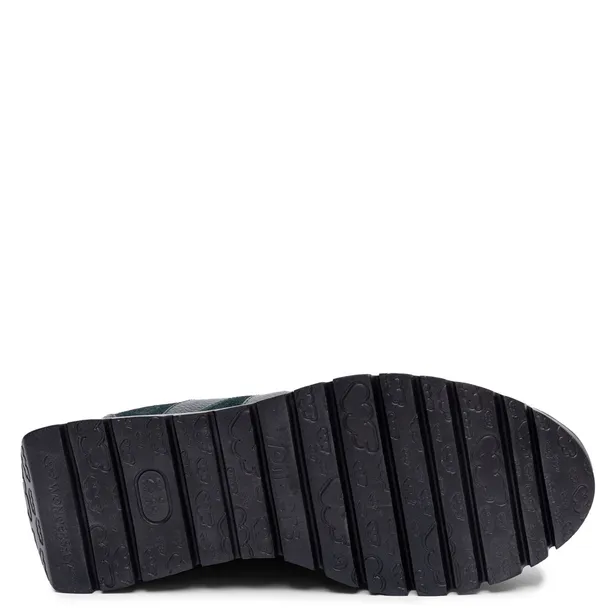 a24110comb-marka-wonders-kod-producenta-a24110comb