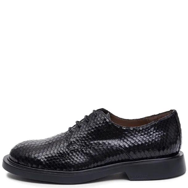 a5304dolmenneg-kod-producenta-a5304dolmenneg-marka-wonders