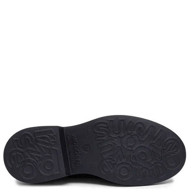 a5304dolmenneg-marka-wonders-kod-producenta-a5304dolmenneg