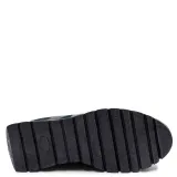 a24110comb-marka-wonders-kod-producenta-a24110comb
