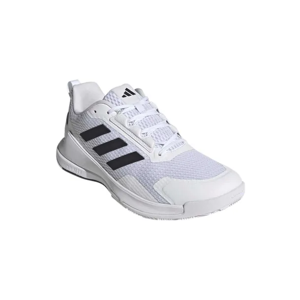novaflight-2-marka-adidas