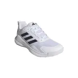 novaflight-2-marka-adidas