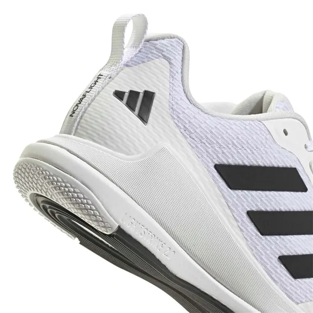 novaflight-2-kod-producenta-kj1557-marka-adidas