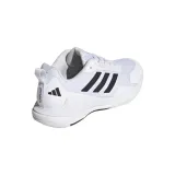 novaflight-2-marka-adidas-kod-producenta-kj1557