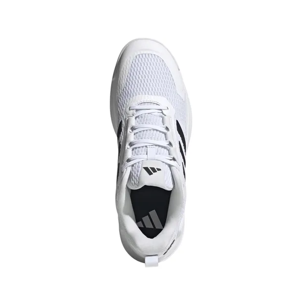 novaflight-2-marka-adidas-rozmiar-44-2-3