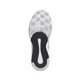novaflight-2-rozmiar-44-2-3-kod-producenta-kj1557