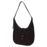 h102425-kod-producenta-h102425