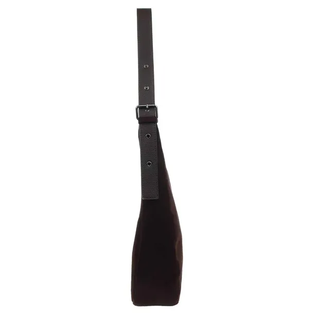 h102425-marka-rieker