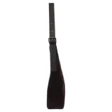 h102425-marka-rieker