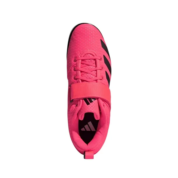 powerlift-5-kod-producenta-kj4395-marka-adidas