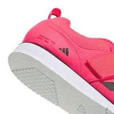 powerlift-5-marka-adidas-rozmiar-43-1-3