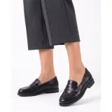 a4620dolmenneg-kod-producenta-a4620dolmenneg