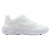 303576lwht