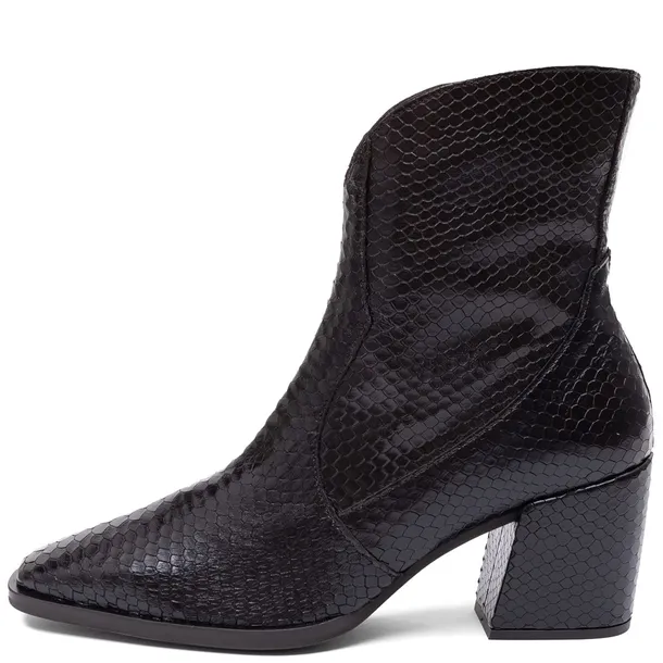 m6402dolmen-kod-producenta-m6402dolmen-marka-wonders