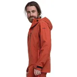mountain-style-milagle-marka-schoffel-rozmiar-l