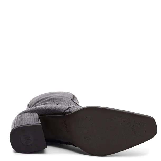m6402dolmen-marka-wonders-kod-producenta-m6402dolmen