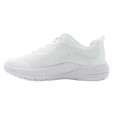 303576lwht-rozmiar-37