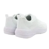 303576lwht-kod-producenta-303576lwht-rozmiar-37