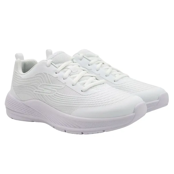 303576lwht-marka-skechers