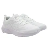 303576lwht-marka-skechers