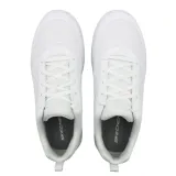 303576lwht-kod-producenta-303576lwht-marka-skechers