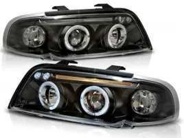 lampy-reflektory-audi-a4-b5-94-98-ringi-black
