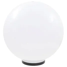 lampa-led-ogrodowa-50-cm-biala-pmma-e27-ip44