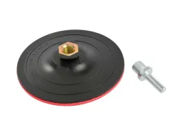 dysk-na-szlifierke-125mm-z-adapterem