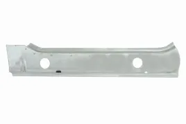 prog-przod-p-ocynk-vw-transporter-t4-07-90-04-03