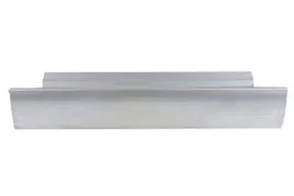 prog-l-p-repa-dl-60-90cm-sprinter-vw-lt-ii-01-95-07-06