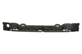 belka-zderzaka-przod-srodkowe-absorber-all-space-pianka-vw-tiguan-ii