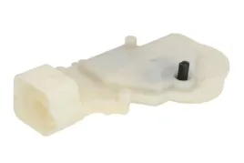 zamek-drzwi-tyl-p-toyota-yaris-xp10-01-99-11-05